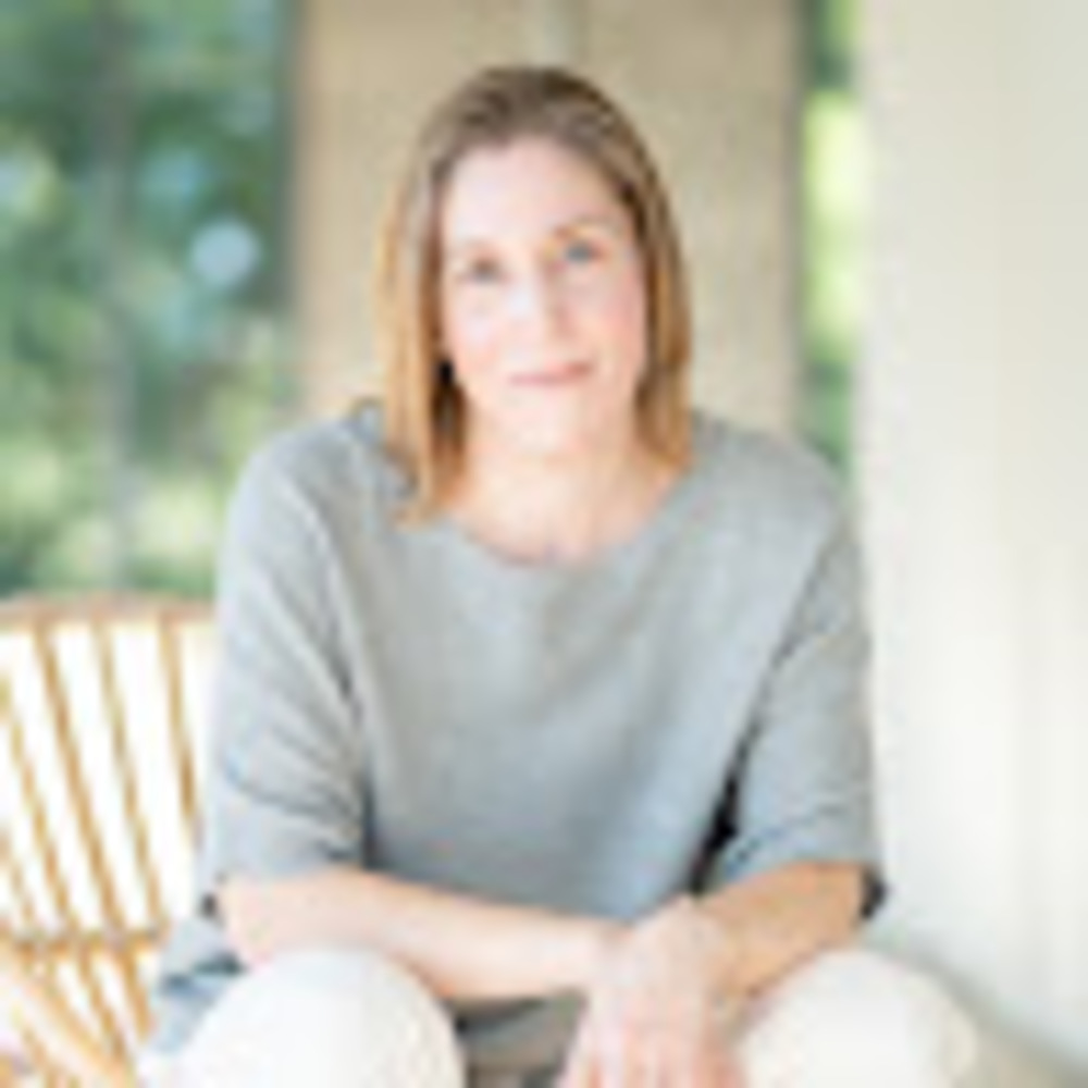 Meet your Posher, Carrie